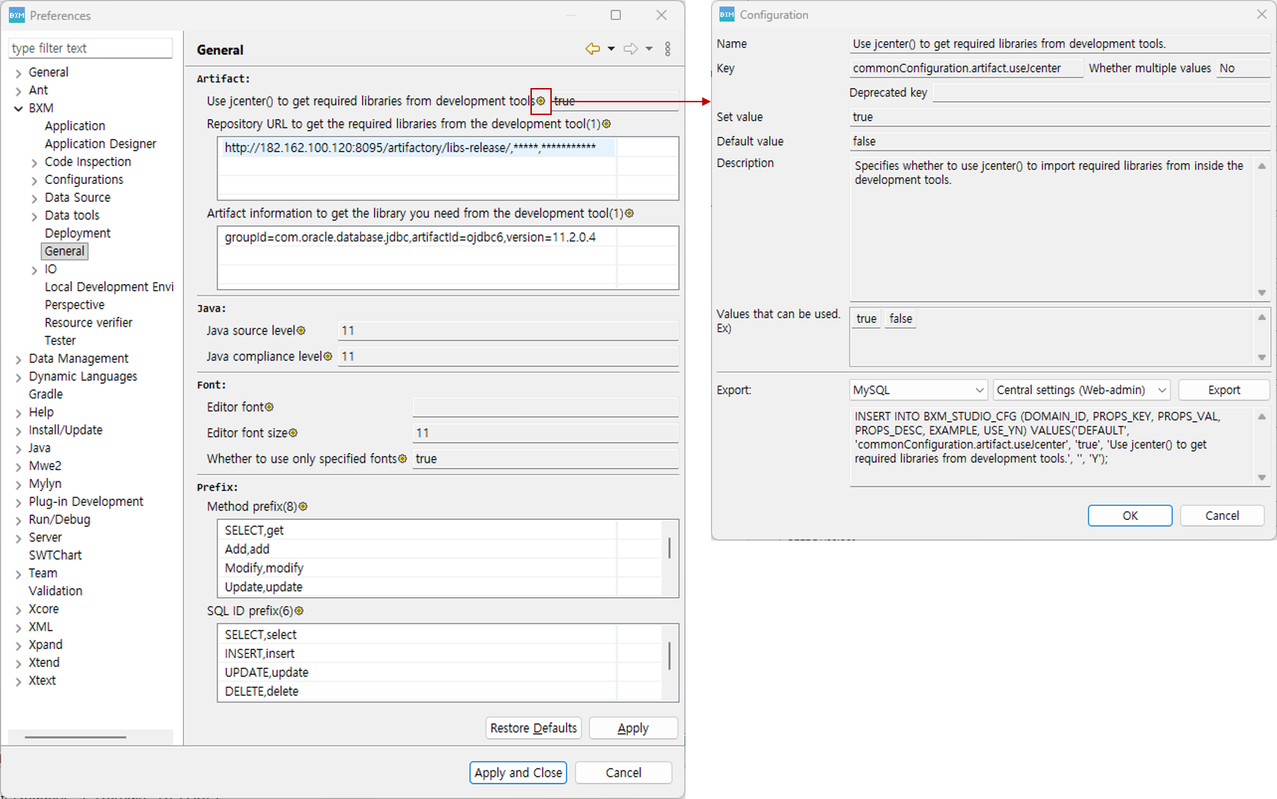 ko/preferences/general01
