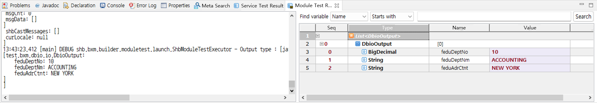 moduleTestResultView00