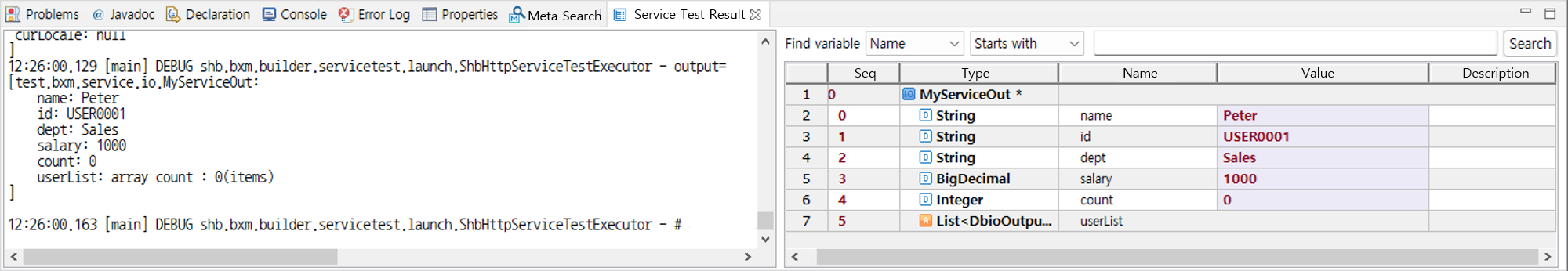 serviceTestResultView00