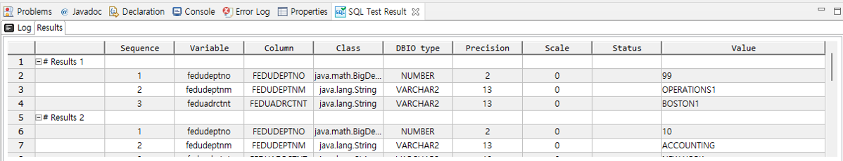 sqlTestResultView00