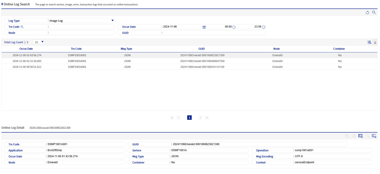 online002 img search