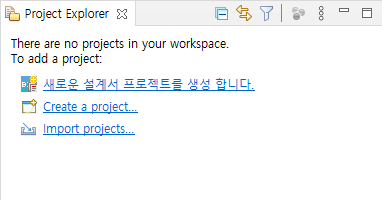 designApp66