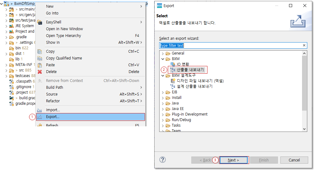 excelExport00