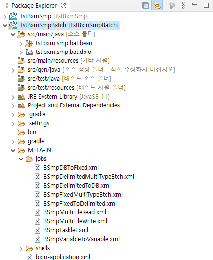 excelSpecifications36