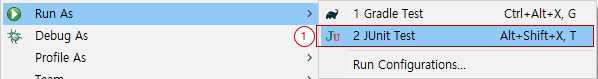 junitModuleTester04