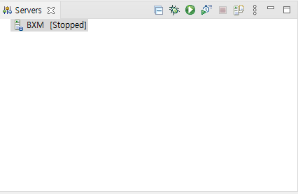 localDevelopmentEnvironment04