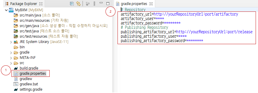 gradle.properties