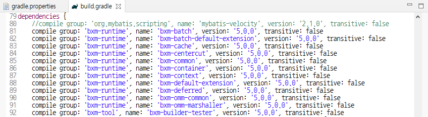 gradle.properties