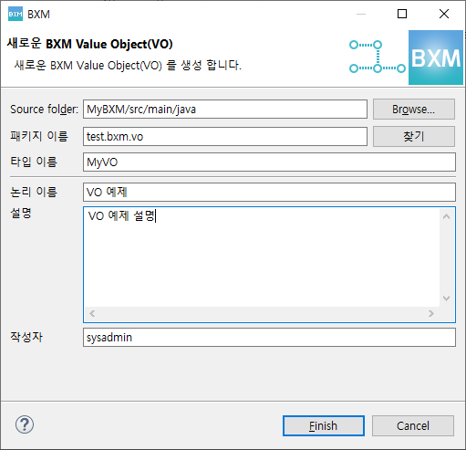 newVo01