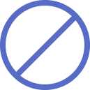 forced stop
