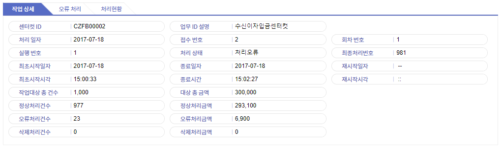 status04