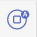deferred00B