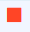deferred00D
