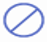 batch021 forcedstop icon
