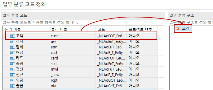 designArchitecture10