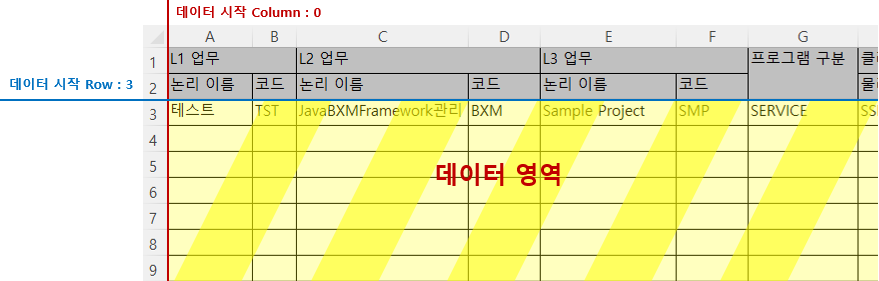 excelSpecifications01