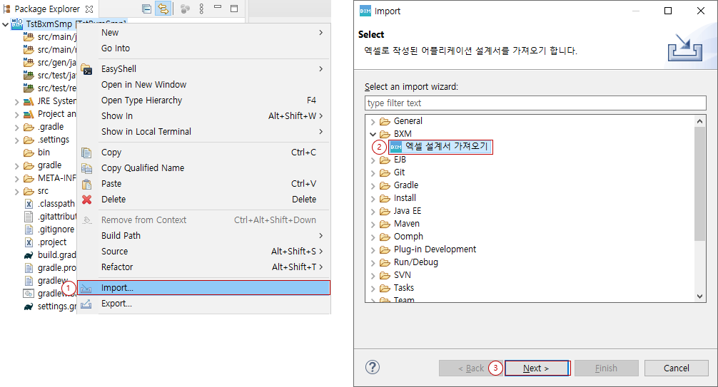 excelSpecifications10