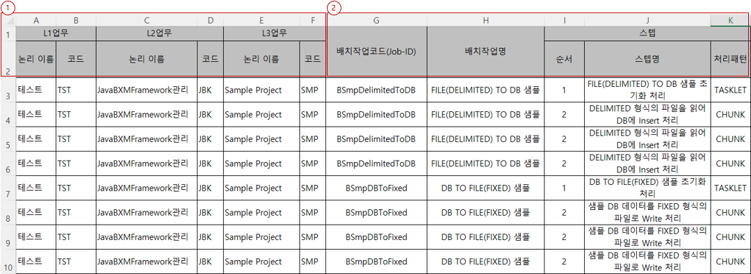 excelSpecifications21