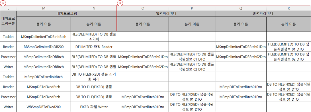 excelSpecifications22