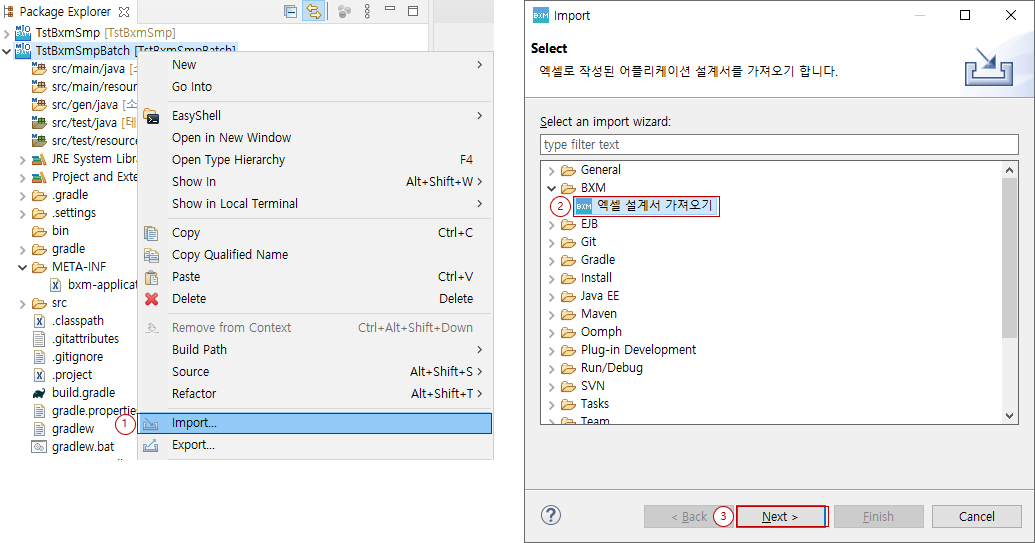 excelSpecifications30