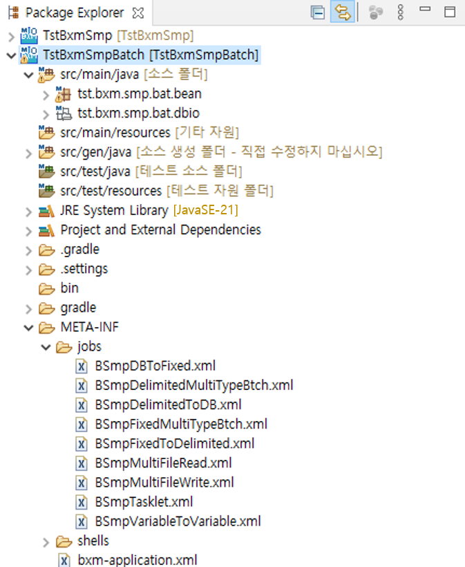excelSpecifications38