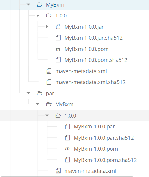 localDevelopmentEnvironment17