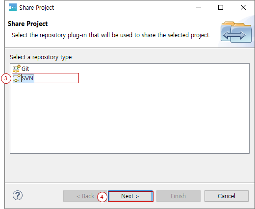 프로젝트 공유-2