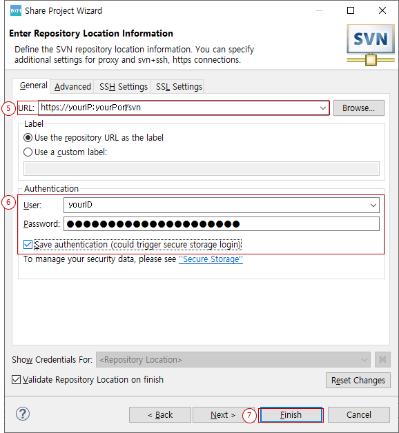 프로젝트 공유-3