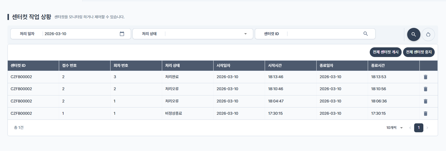 status1 1