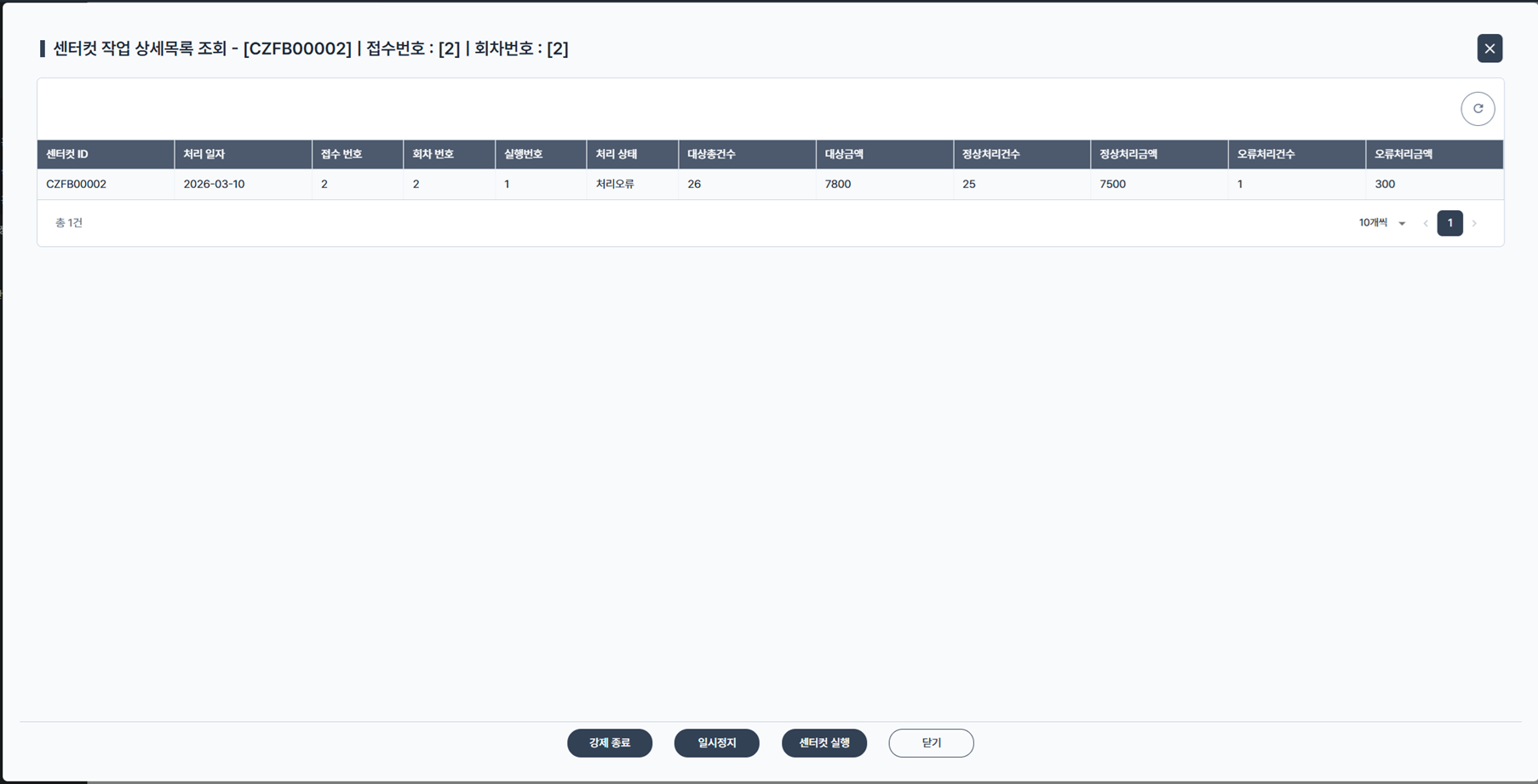 status1 2