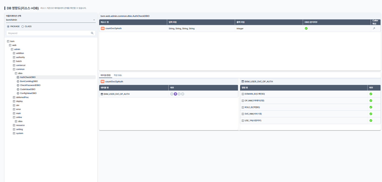 appAnalyzer2 1
