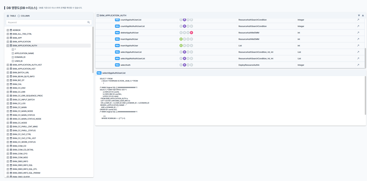 appAnalyzer3 1