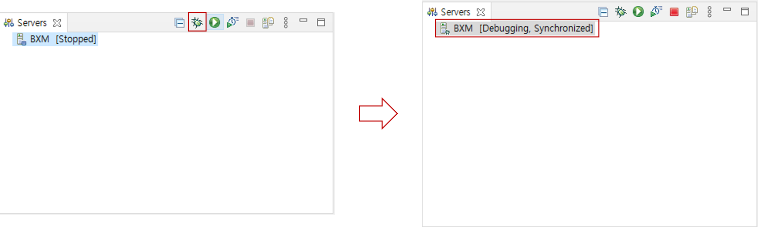 localDevelopmentEnvironment10