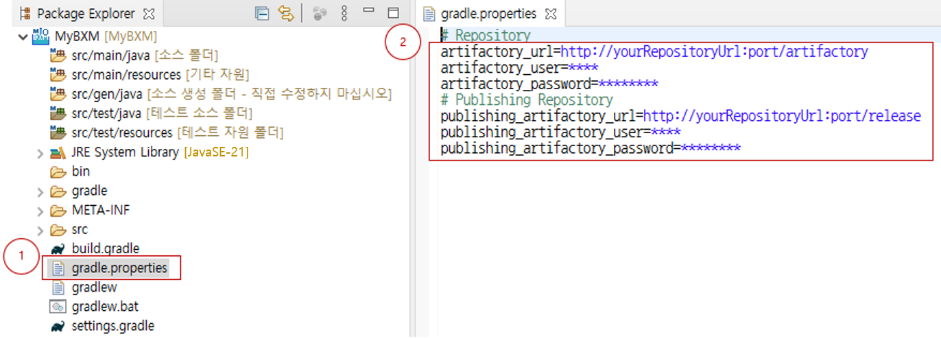 gradle.properties