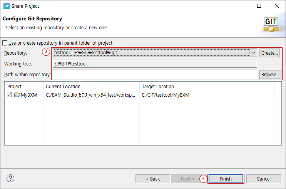 프로젝트 공유-2