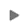 deferredProc07