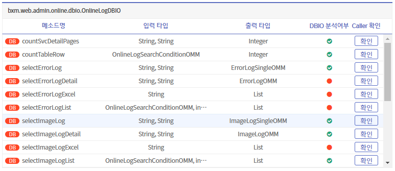 dbAnalysis03