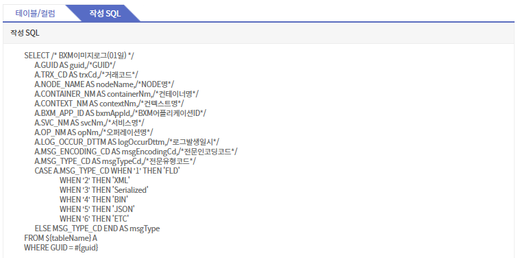 dbAnalysis05