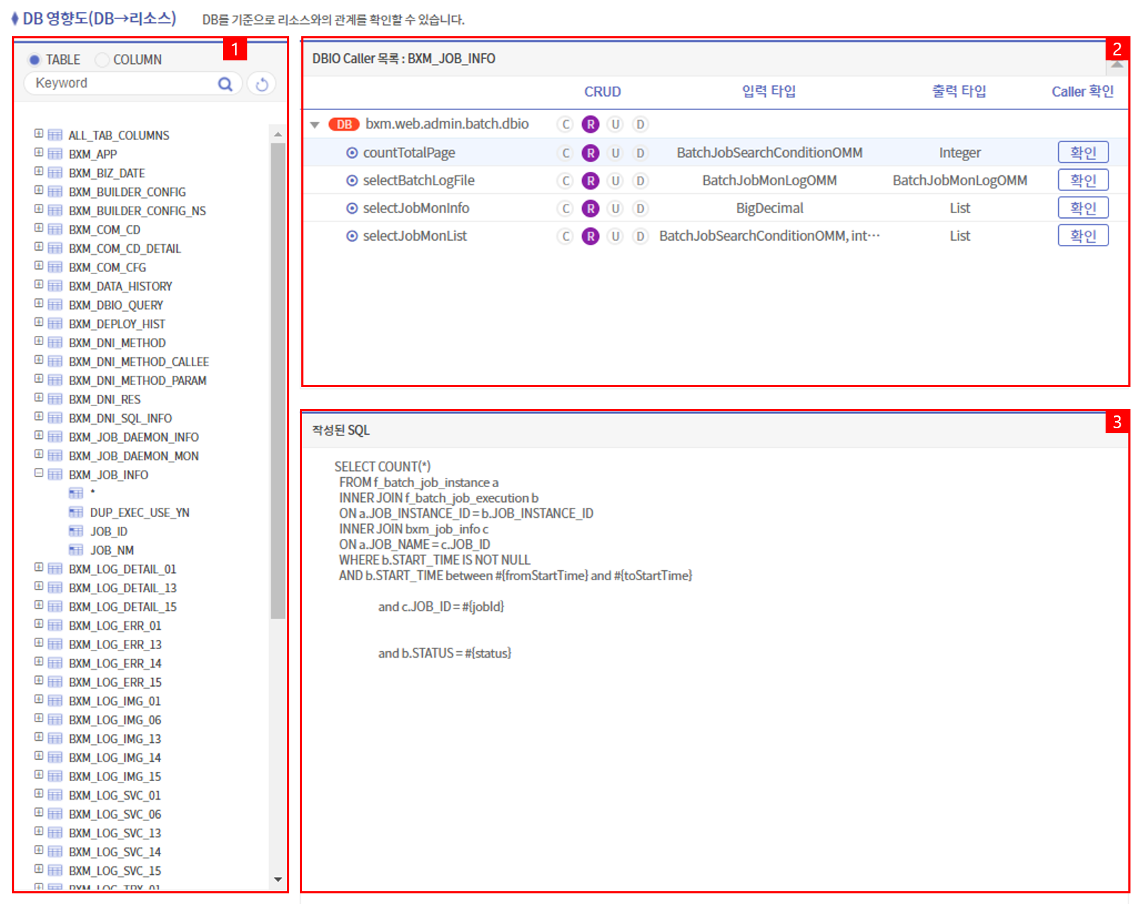 dbAnalysis02