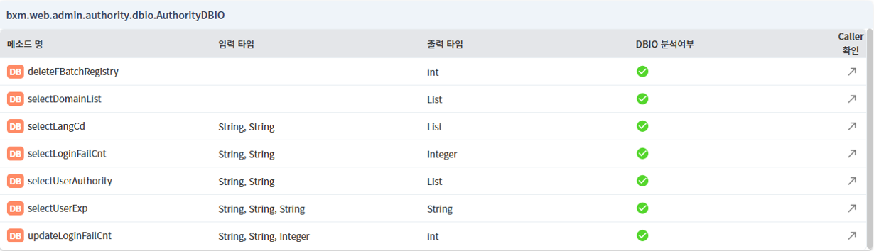 appAnalyzer2 3