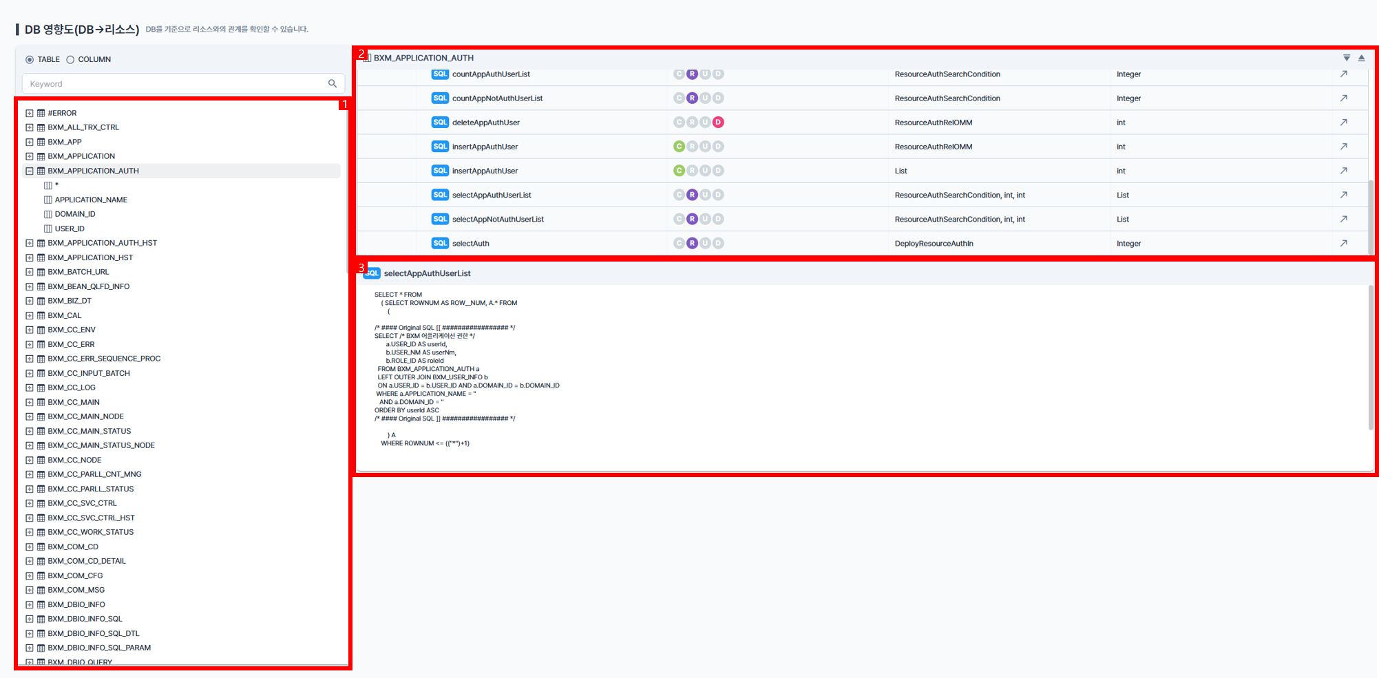 appAnalyzer3 2